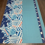 ◆○*54cocomame32様オーダー品*▼＊●