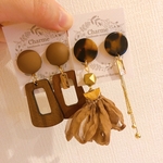 専用出品