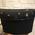 ayu32k1様のオーダー品です