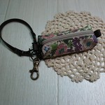 notanechan様オーダー品 
