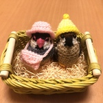ココアラさま♡ご注文専用ページ