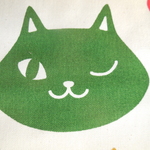 猫の日限定ねこ袋F