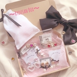 🎀量産型 a little handmade 1st anniversary Happy Box🎀