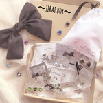 ✨✝地雷系 a little handmade 1st anniversary Happy Box✝️✨