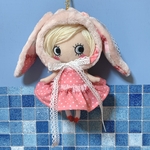 イーマリー　ワンピースセット