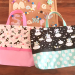 yumuryuさま専用☆セット