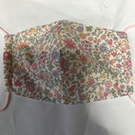 ヴィンテージうさぎ様専用