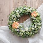 【T様オーダー品】