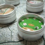 【送料お得！組合せOK!!　2個セット】mig mag