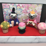c様専用ご注文ページ