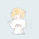 なおぽん様専用オーダーイラスト