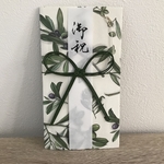 【御祝儀袋】< #8 > 代筆致します。