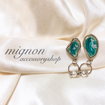 mignon accessoryshop