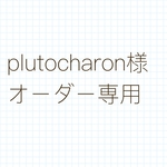poltocharon様専用　リバティ/フェリシテ    ハンドメイド のレッスンバック等4点セット