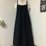 buta1123様専用ページ💕