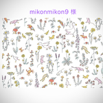 ◆mikonmikon9様 専用オーダーページ◆