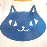 ねこの日限定ねこ袋B