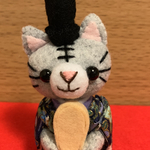 H A R U さま専用ページ