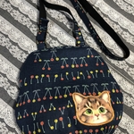 しゃき様専用