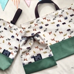 ◆aさまご予約品◆ 