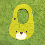◇ninjin39様専用出品◇