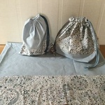0928hana様ご依頼品