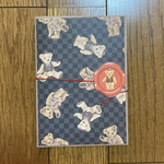 おすそ分けファイル  No.74