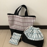 yumさま専用