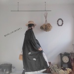 2月28日販売予定・No.3・春のちょうちょまうOP