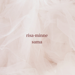 risa-minne様 専用ページ / マンスリーカード、追加カード2枚、御自身でカット