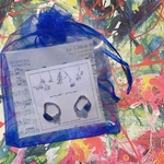 U様専用出品𓂃 .⋆