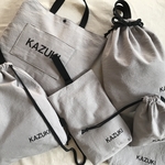 🎀雨宮様専用🎀