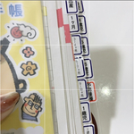 tmm-mk様専用出品