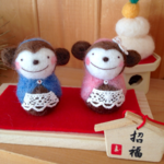 nae様専用《再販5》もこもこマトざる