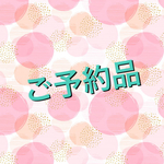 和柄　紙袋　20枚