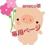 aneco様専用ページ　レッスンバッグ 上履き入れ 2点セット《海の仲間　水族館　》男の子　かっこいい　切替濃ver.
