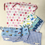 ☆　pppp1130さまご予約品　☆