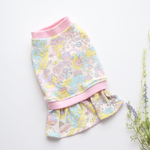 eka0704様専用ページです。
