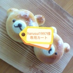 ★harusui1997様専用カートです★