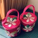Y様ご依頼品