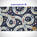 ◆poporopooh様 専用オーダーページ◆