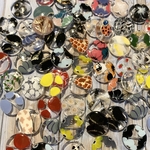 数量限定🆕気まぐれセット#design beads ver.