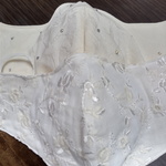 yu-yu-kei様専用二枚組