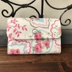 ミニカードケース