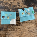 ★pさま専用★献金袋