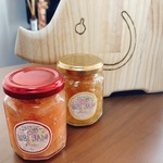 BIBI JAM