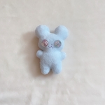 かわいいちゃん