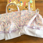 imadera3さま専用☆セット