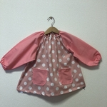 スモック☆入園グッズ☆size100