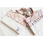 ✩[完成品/即納] hair accessories bag 
